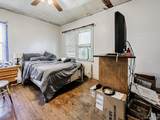 2654 Tuxedo - Photo 9