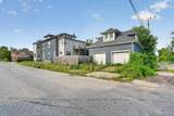 504 Trowbridge - Photo 50