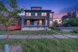 504 Trowbridge - Photo 51