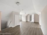 349 Westminster - Photo 22