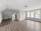 349 Westminster - Photo 23