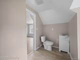 349 Westminster - Photo 24