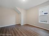 349 Westminster - Photo 25