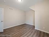 349 Westminster - Photo 26