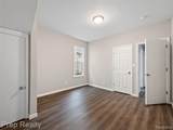 349 Westminster - Photo 27