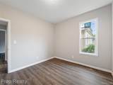 349 Westminster - Photo 28