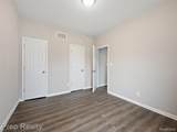 349 Westminster - Photo 29