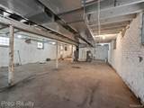 349 Westminster - Photo 30
