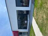 22228 Gratiot - Photo 1