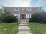 12769 Meyers - Photo 1