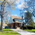 2084 Markese - Photo 1