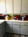 2084 Markese - Photo 10