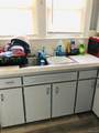 2084 Markese - Photo 11
