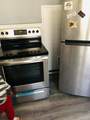 2084 Markese - Photo 12