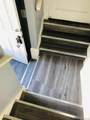 2084 Markese - Photo 13