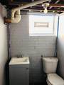 2084 Markese - Photo 14