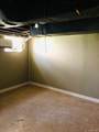 2084 Markese - Photo 15