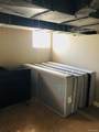 2084 Markese - Photo 16