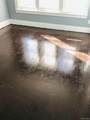 2084 Markese - Photo 2