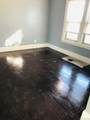 2084 Markese - Photo 3