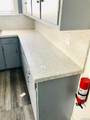 2084 Markese - Photo 4
