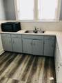 2084 Markese - Photo 5