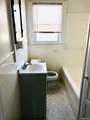 2084 Markese - Photo 7