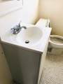 2084 Markese - Photo 8
