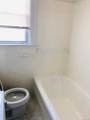 2084 Markese - Photo 9