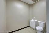 21559 Grand River - Photo 11