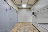 21559 Grand River - Photo 13