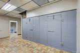 21559 Grand River - Photo 15