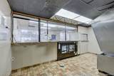 21559 Grand River - Photo 17