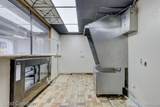 21559 Grand River - Photo 18