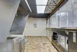21559 Grand River - Photo 19