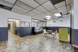 21559 Grand River - Photo 2