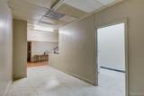 21559 Grand River - Photo 20