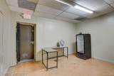21559 Grand River - Photo 21