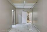 21559 Grand River - Photo 22