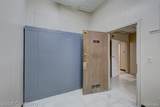 21559 Grand River - Photo 24