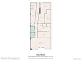 21559 Grand River - Photo 30