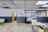 21559 Grand River - Photo 4