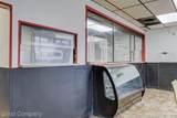 21559 Grand River - Photo 7