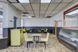 21559 Grand River - Photo 9
