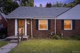 13588- 13592 Southfield - Photo 1