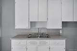 13588- 13592 Southfield - Photo 10