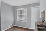 13588- 13592 Southfield - Photo 11