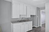 13588- 13592 Southfield - Photo 12