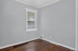 13588- 13592 Southfield - Photo 14