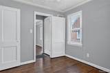 13588- 13592 Southfield - Photo 15